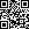 https://khabaronline.ir/x8xkd