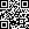 https://khabaronline.ir/xpNYn