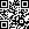 https://khabaronline.ir/xn7Yy