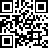 https://khabaronline.ir/xx6z