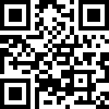 https://khabaronline.ir/xfqCB