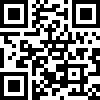 https://khabaronline.ir/xh76q