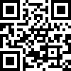https://khabaronline.ir/xnFLh