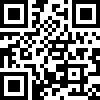 https://khabaronline.ir/xfyWX