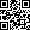 https://khabaronline.ir/x32kp