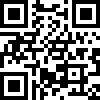 https://khabaronline.ir/xfQ4S