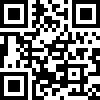 https://khabaronline.ir/x5kpT