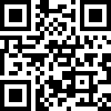 https://khabaronline.ir/xky5V