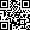 https://khabaronline.ir/xfnKv