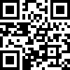https://khabaronline.ir/xSgS