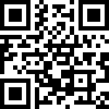 https://khabaronline.ir/xntDq