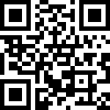 https://khabaronline.ir/xh2m2