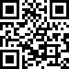 https://khabaronline.ir/xpjxm
