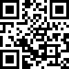 https://khabaronline.ir/xfdYR