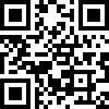 https://khabaronline.ir/xf5RR