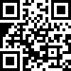 https://khabaronline.ir/x8wVH