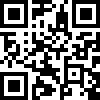 https://khabaronline.ir/xjckL
