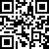 https://khabaronline.ir/xfCpt