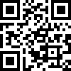 https://khabaronline.ir/x4F6m