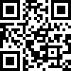 https://khabaronline.ir/x7P3v