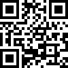 https://khabaronline.ir/xfP8W