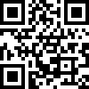 https://khabaronline.ir/xnJbp