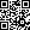 https://khabaronline.ir/xjm57