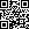https://khabaronline.ir/xjmLT