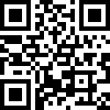 https://khabaronline.ir/xp2gx