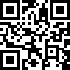 https://khabaronline.ir/xmqcH