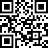 https://khabaronline.ir/x3PrF