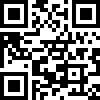 https://khabaronline.ir/xmXwZ