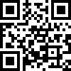 https://khabaronline.ir/xkYDG