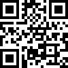 https://khabaronline.ir/xnxjP