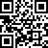 https://khabaronline.ir/xn4qd