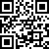 https://khabaronline.ir/xmpvx