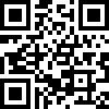 https://khabaronline.ir/xqgwL