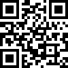 https://khabaronline.ir/x8R5M