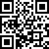 https://khabaronline.ir/xphdb