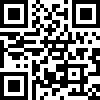 https://khabaronline.ir/xn2tb