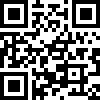 https://khabaronline.ir/x5fDL