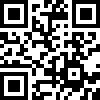https://khabaronline.ir/xhqcV