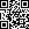 https://khabaronline.ir/xnVSY