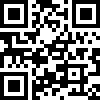 https://khabaronline.ir/x5NKx