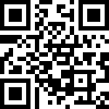 https://khabaronline.ir/xnmW6