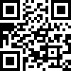 https://khabaronline.ir/x7vV3