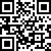 https://khabaronline.ir/xgndW