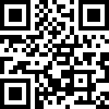 https://khabaronline.ir/xf9qg