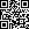 https://khabaronline.ir/xhhct