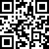 https://khabaronline.ir/x4bvL
